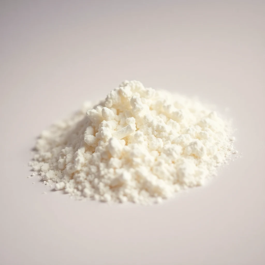 L-Arginine — aminokyselina